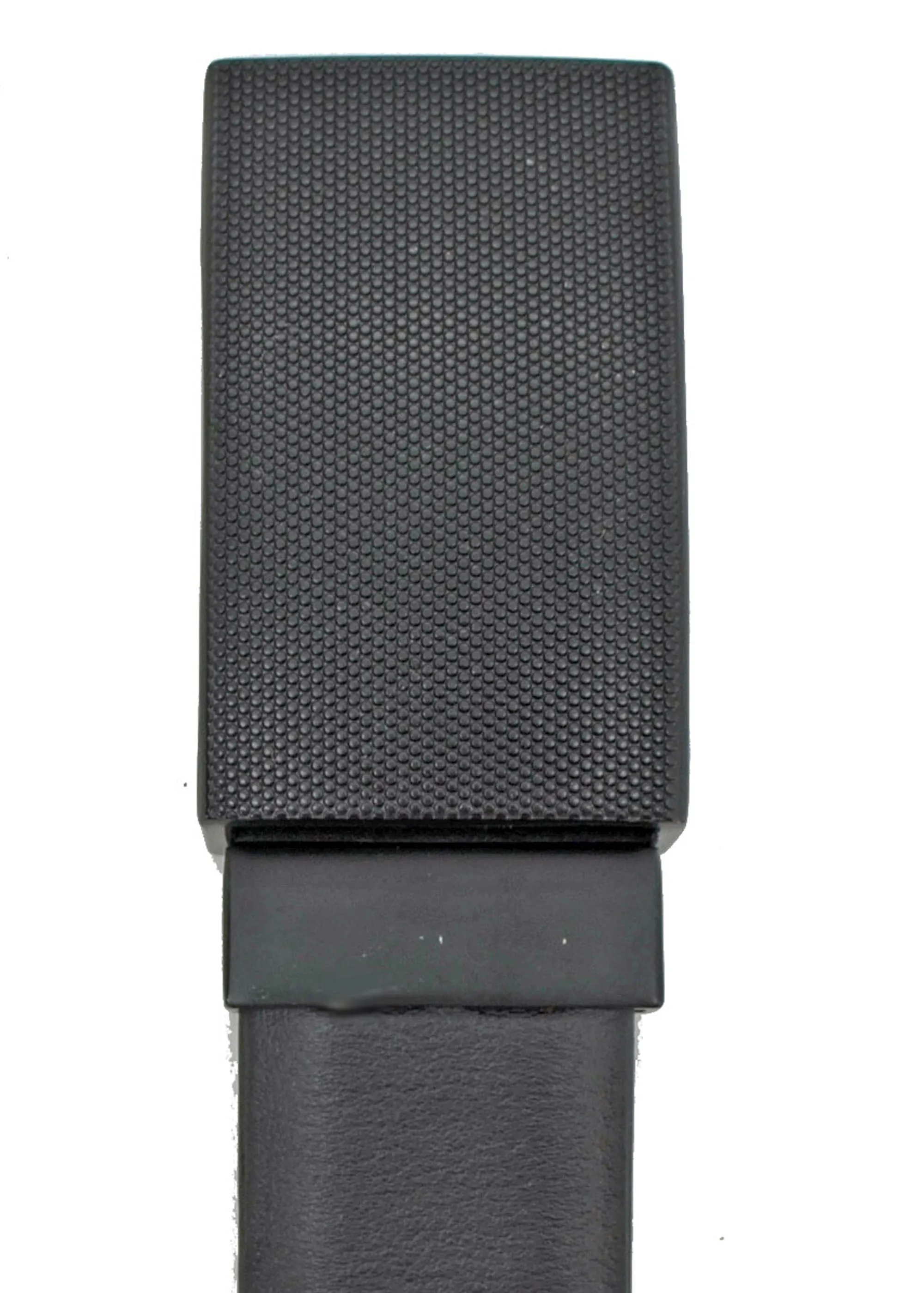1 Like No Other Shecko Reversible Belt