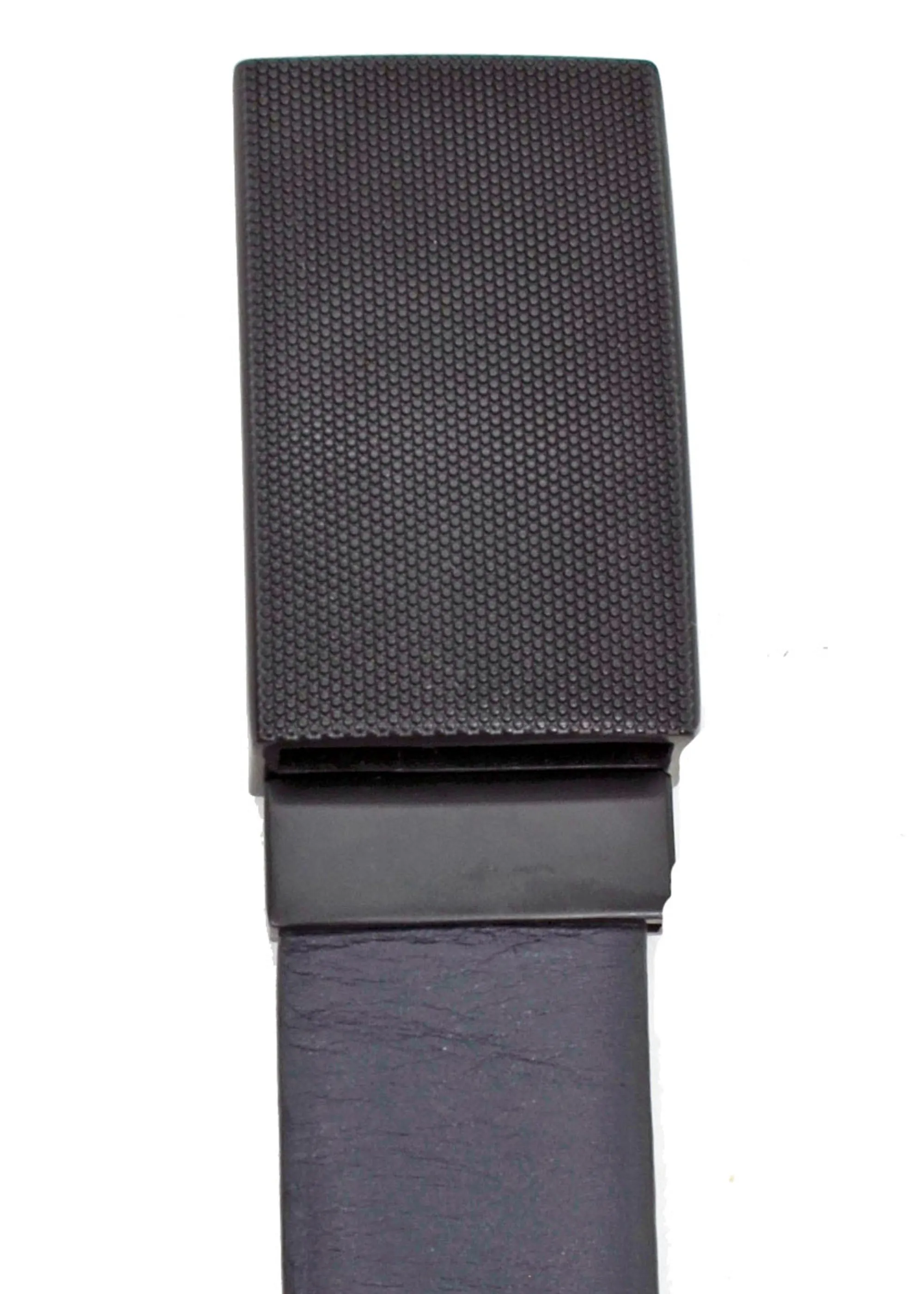 1 Like No Other Shecko Reversible Belt