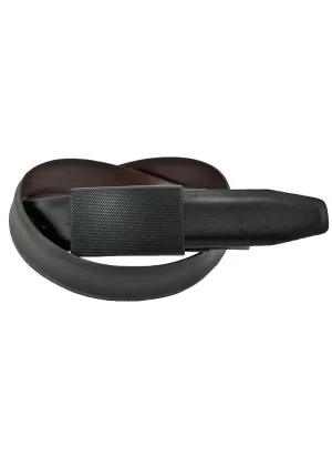 1 Like No Other Shecko Reversible Belt