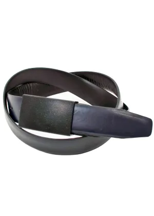 1 Like No Other Shecko Reversible Belt