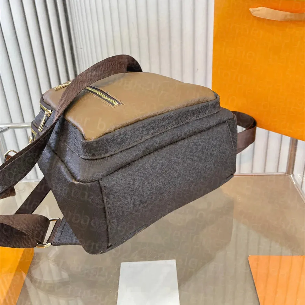 10A backpack designers mini leather backpack designer backpacks purse luxurys book bags book purses woman handbag designer_bags