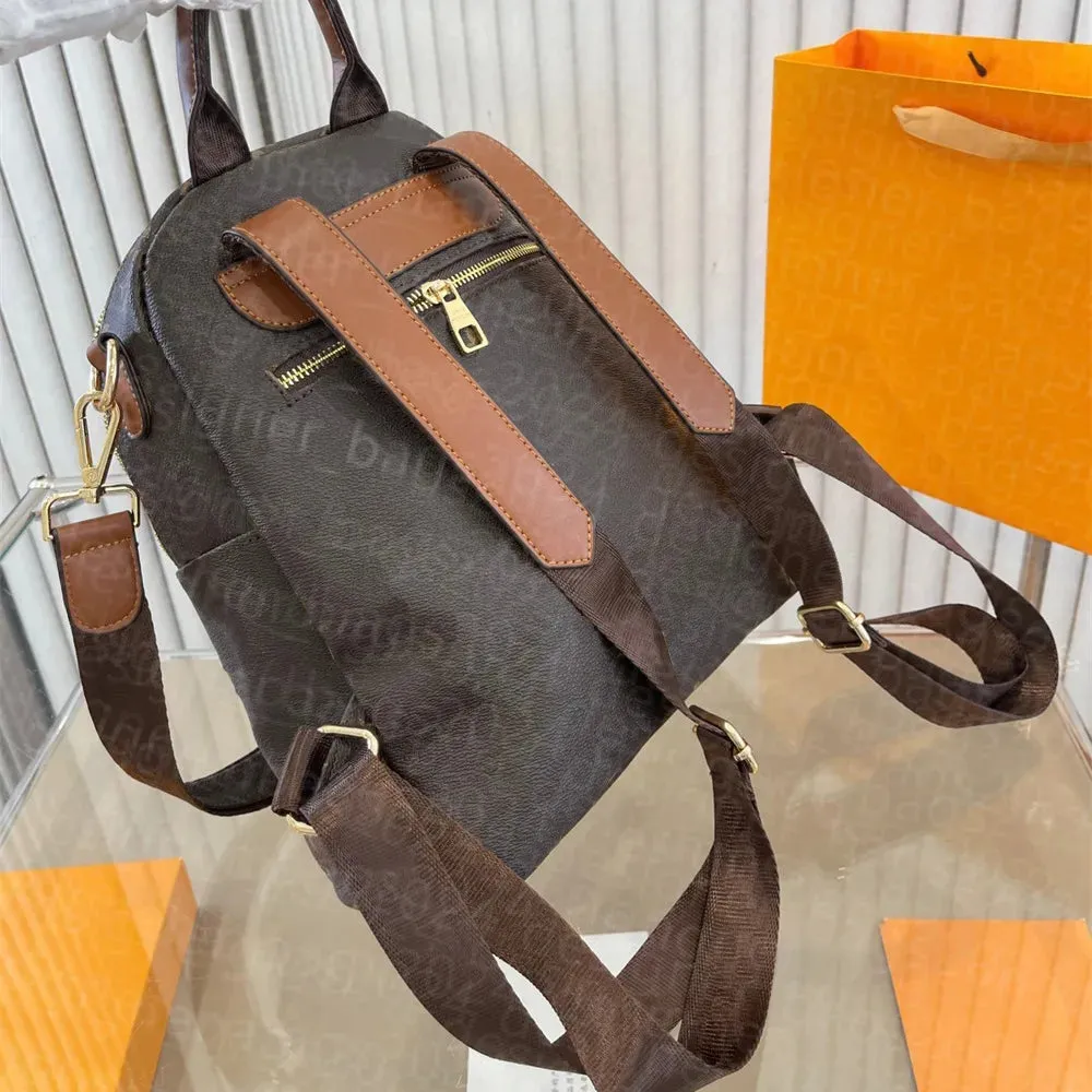 10A backpack designers mini leather backpack designer backpacks purse luxurys book bags book purses woman handbag designer_bags