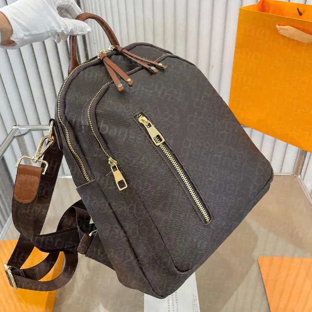 10A backpack designers mini leather backpack designer backpacks purse luxurys book bags book purses woman handbag designer_bags