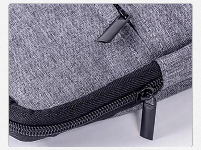 2024 Men Briefcase Handbag Men Meeting Leather Bags Women Document Bags Men Bag Laptop Bag Business Bag Maleta Сумка Через Плечо