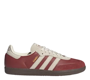 Adidas Samba OG