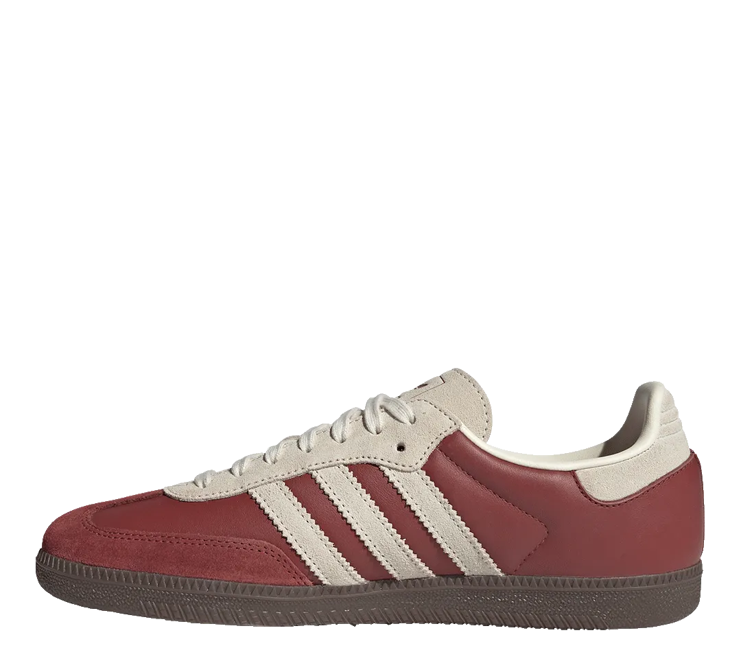 Adidas Samba OG