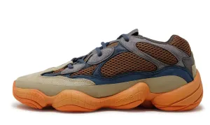 Adidas Yeezy Boost 500 Enflame Kanye West (GZ5541) Men's Size 4-12