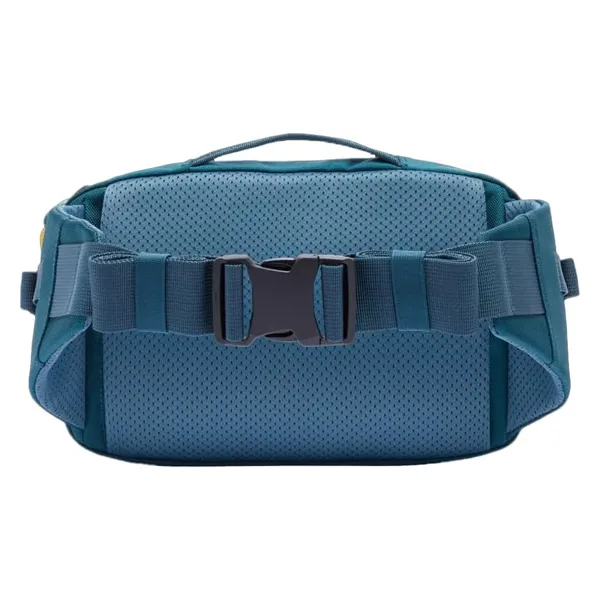 Allpa X 3L Hip Pack