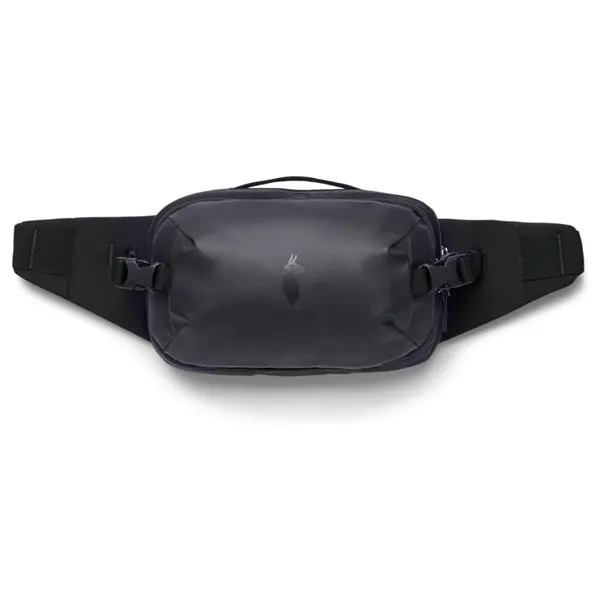 Allpa X 3L Hip Pack