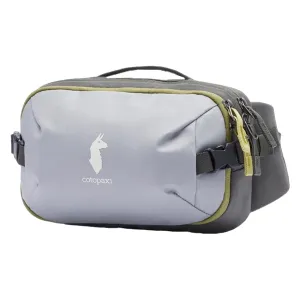 Allpa X 3L Hip Pack