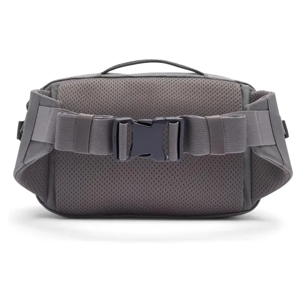 Allpa X 3L Hip Pack
