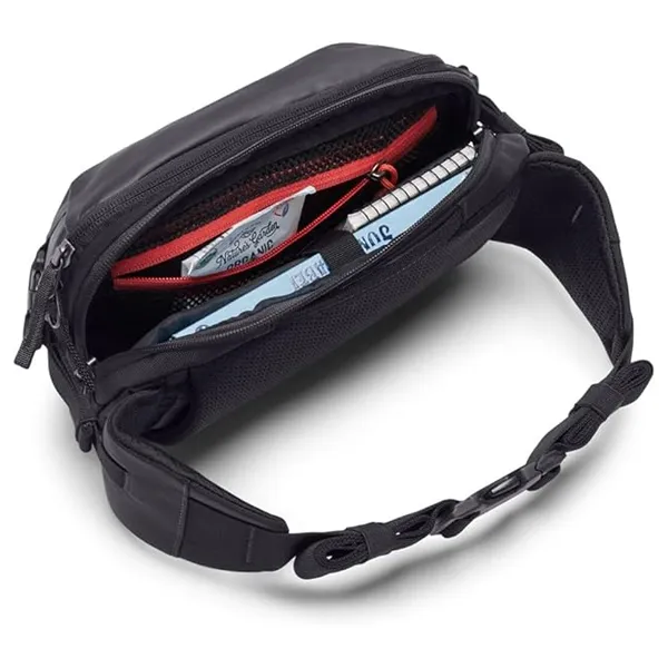 Allpa X 3L Hip Pack