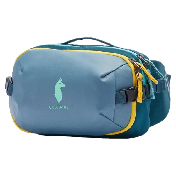 Allpa X 3L Hip Pack