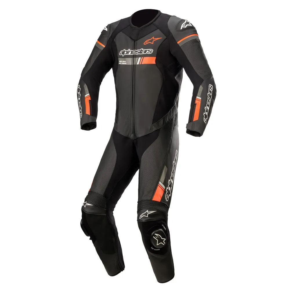 Alpinestars GP Force Chaser One-Piece Suit