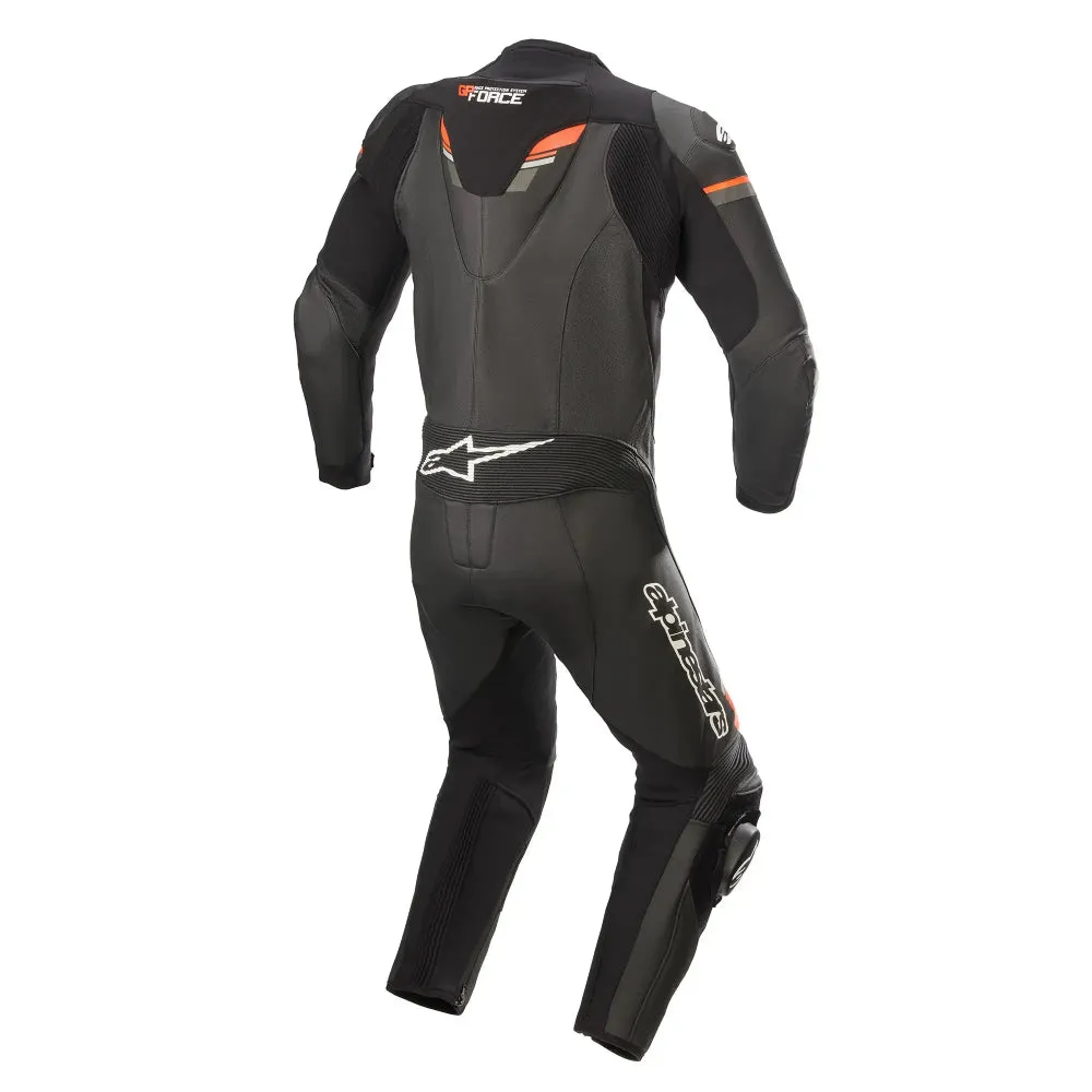 Alpinestars GP Force Chaser One-Piece Suit