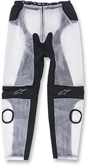 Alpinestars Men's Racing Rain Jacket/Pants