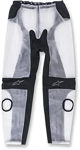 Alpinestars Men's Racing Rain Jacket/Pants