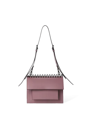Anima Shoulder Bag