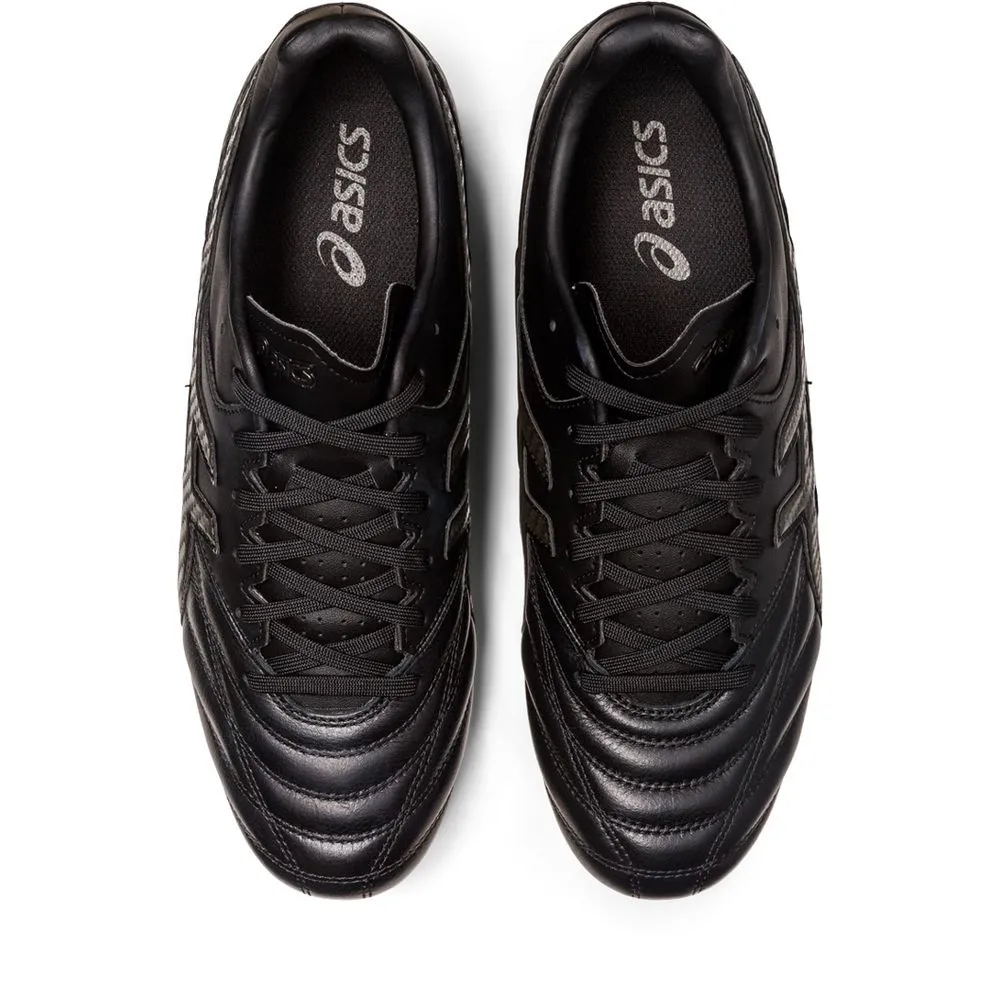 ASICS Lethal Flash IT 2 Mens Football Boots