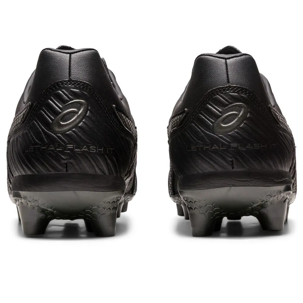ASICS Lethal Flash IT 2 Mens Football Boots