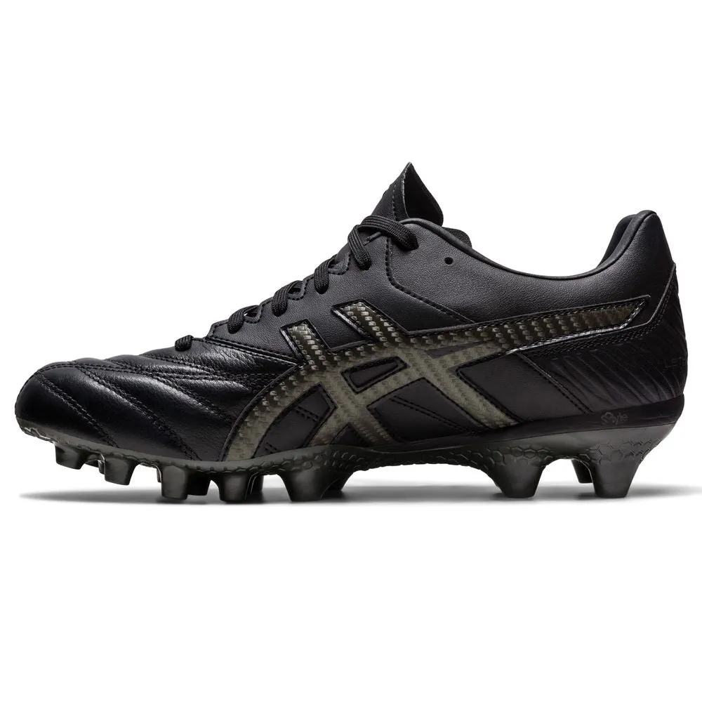 ASICS Lethal Flash IT 2 Mens Football Boots