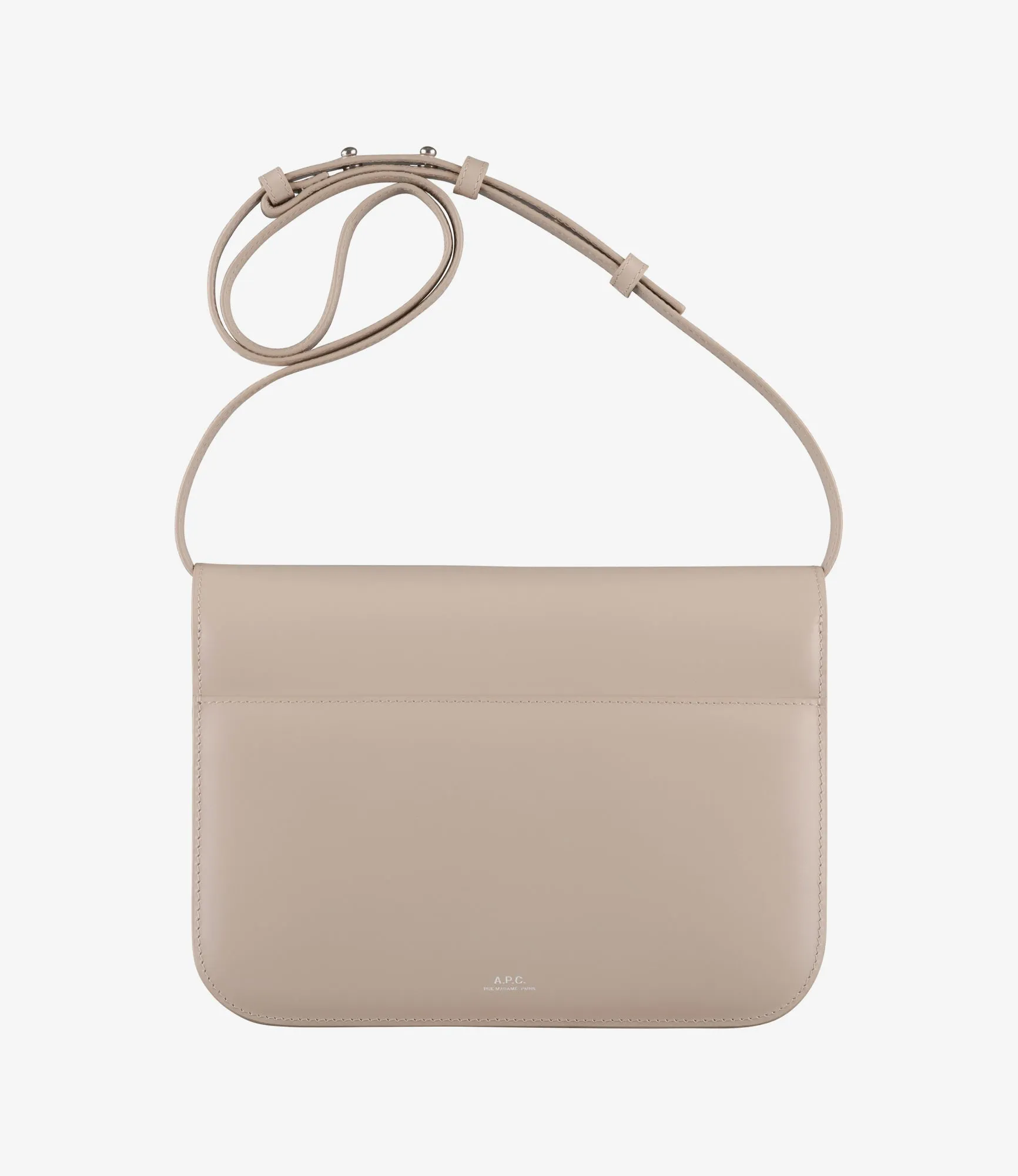 Astra bag