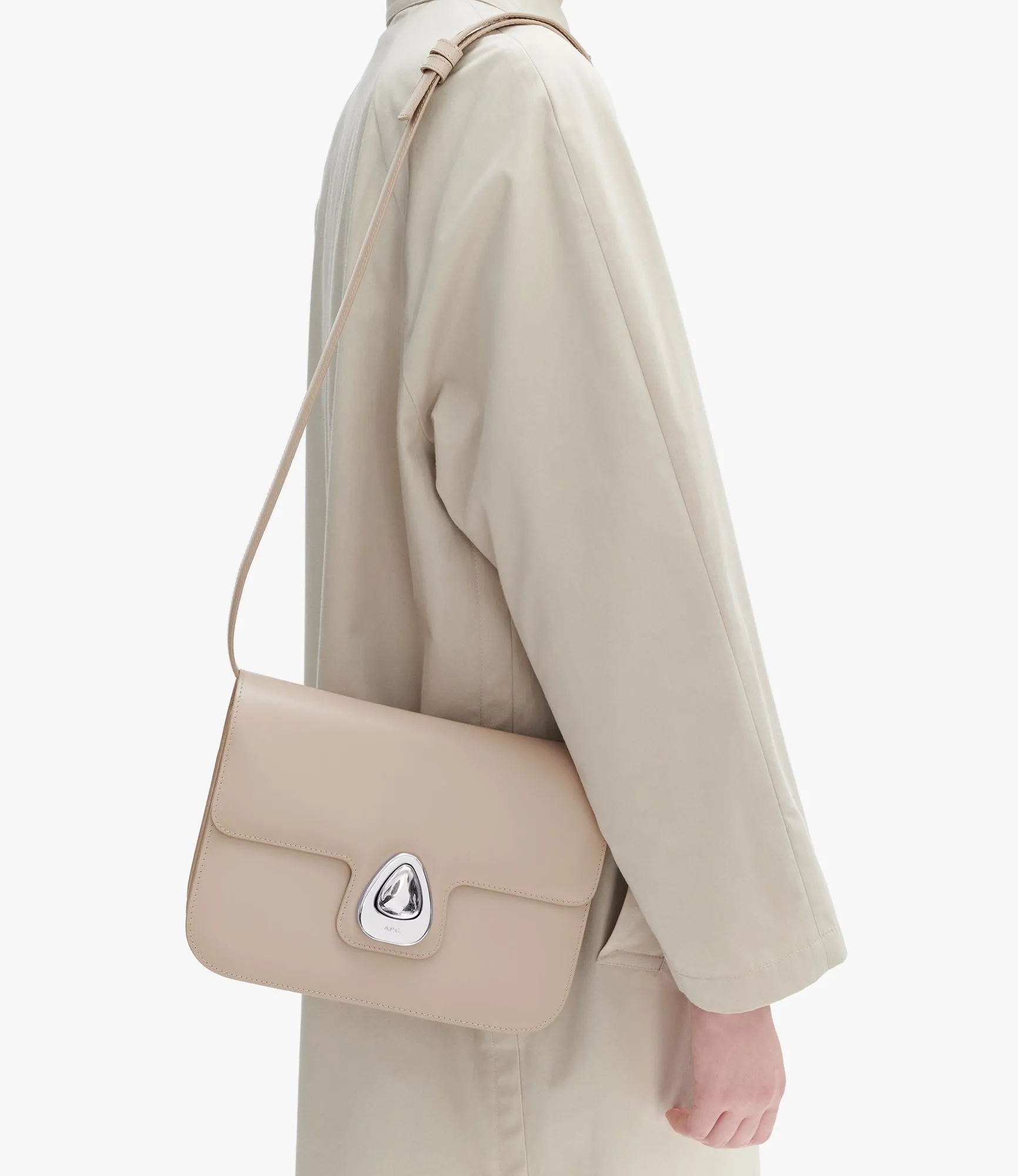 Astra bag