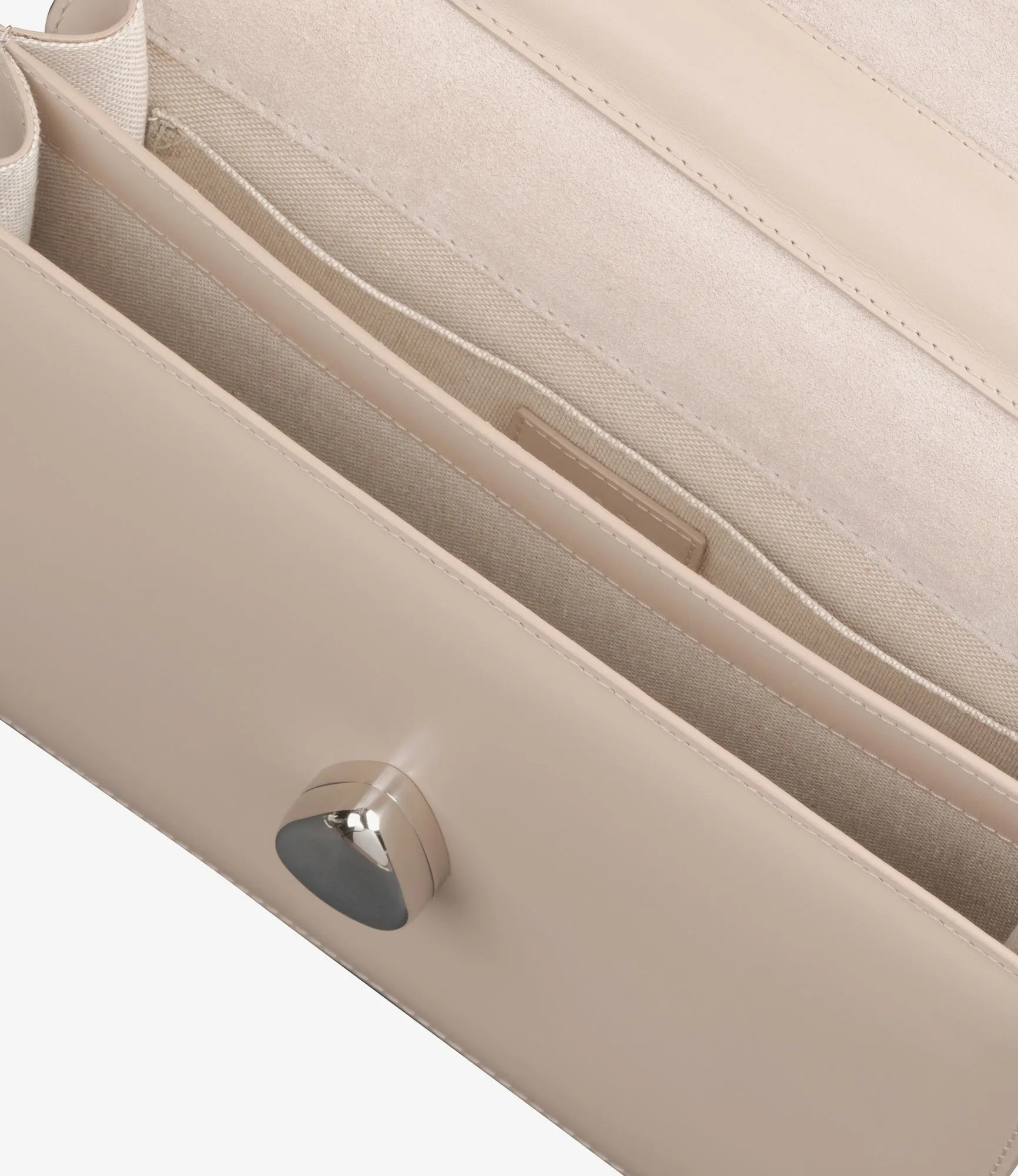 Astra bag