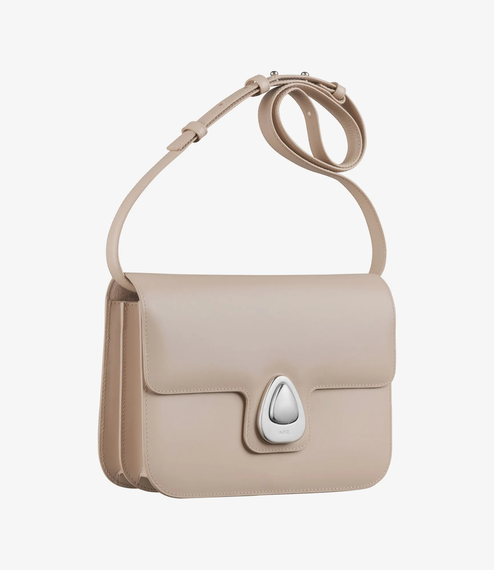 Astra bag