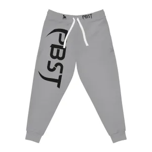 Athletic Joggers (AOP)