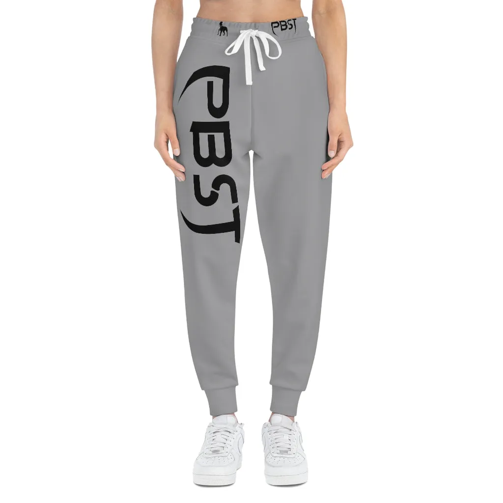 Athletic Joggers (AOP)