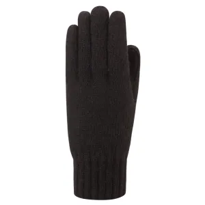 Auclair Andre Gloves - Men