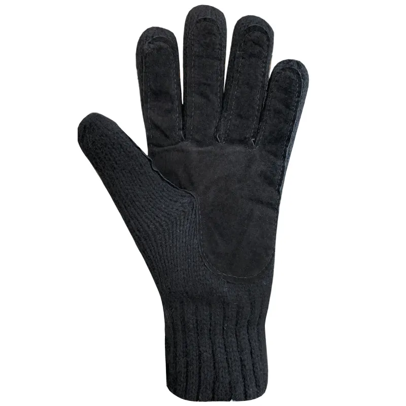 Auclair Andre Gloves - Men