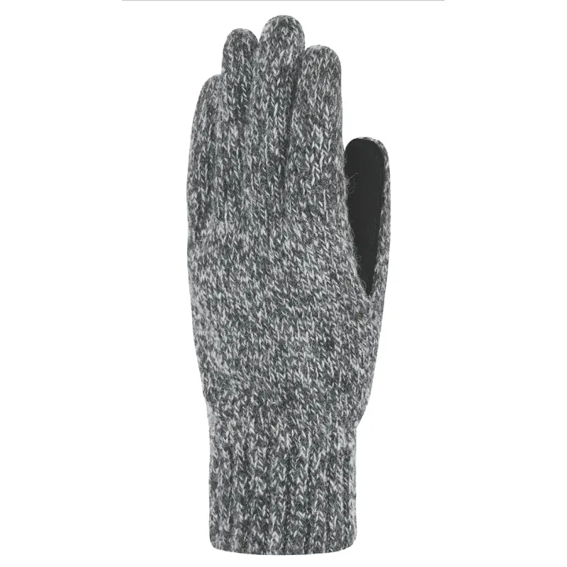 Auclair Andre Gloves - Men