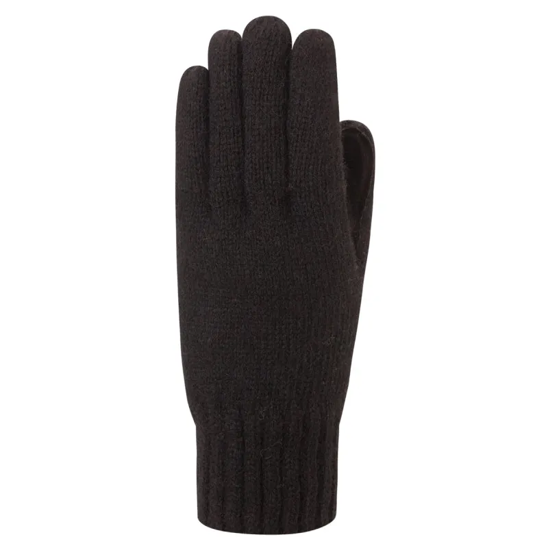 Auclair Andre Gloves - Men