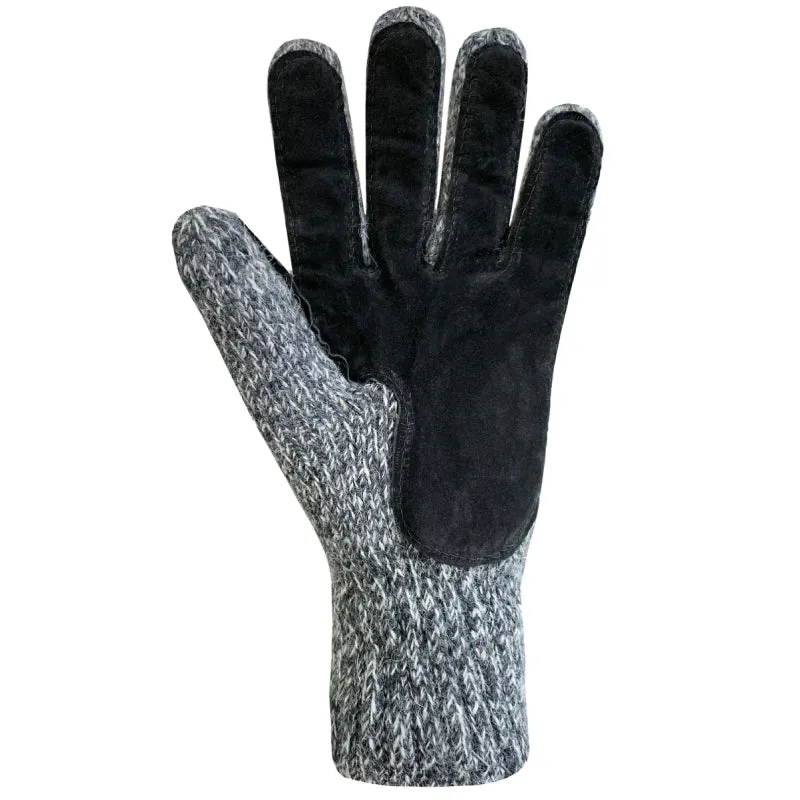 Auclair Andre Gloves - Men