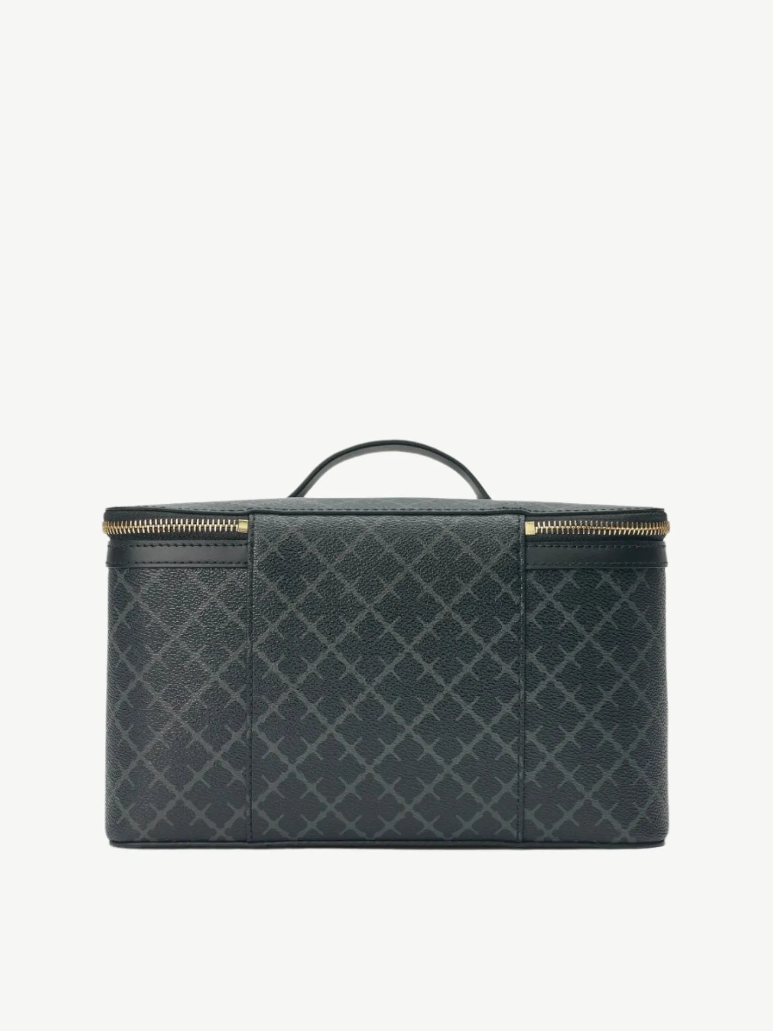Bae Beauty Toilet Case