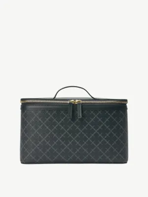 Bae Beauty Toilet Case