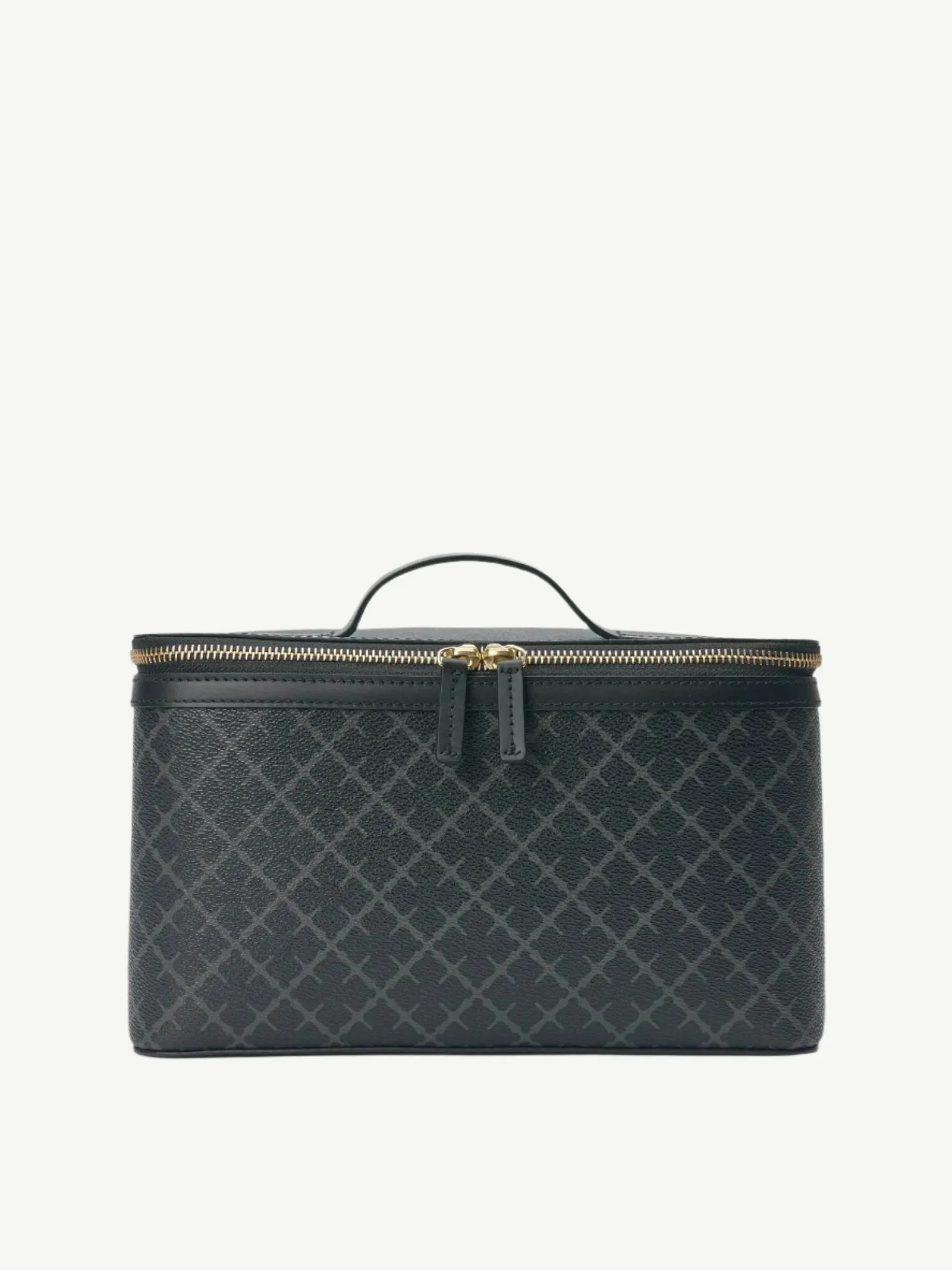 Bae Beauty Toilet Case