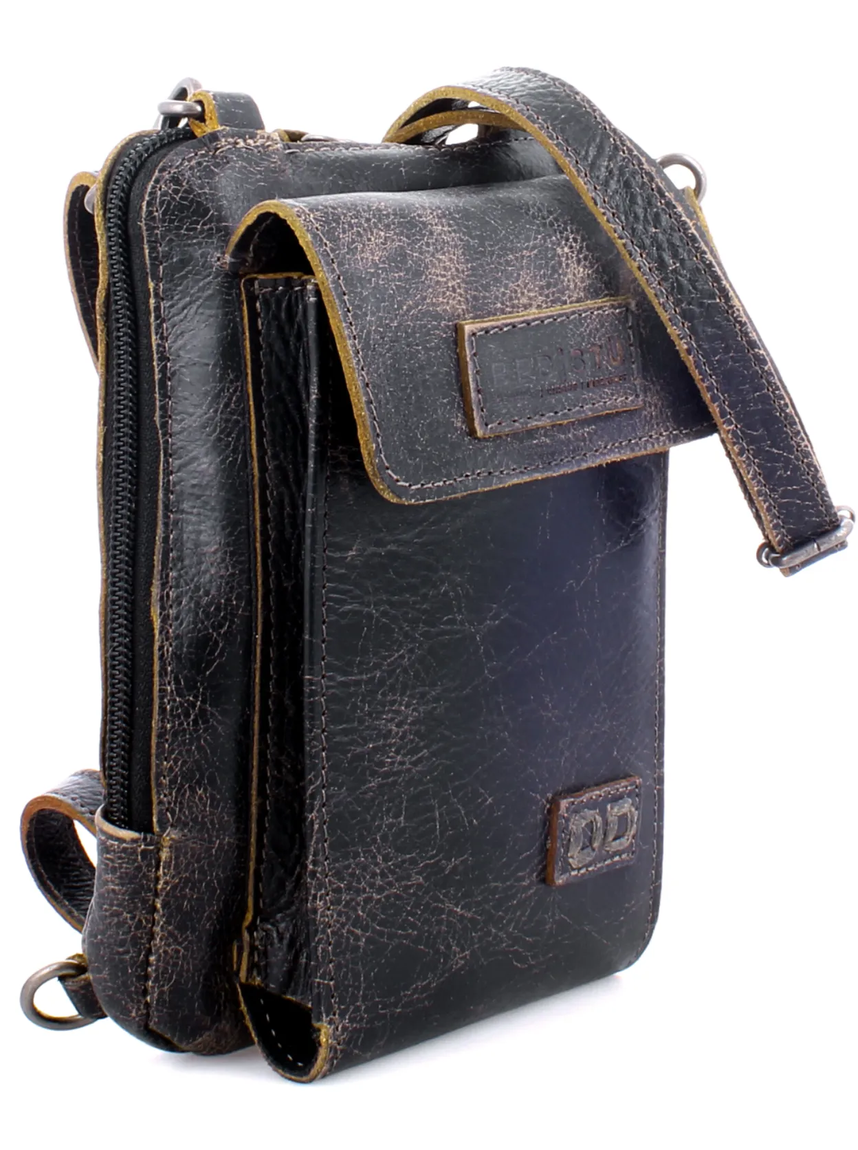 BedStu Alelike Bag