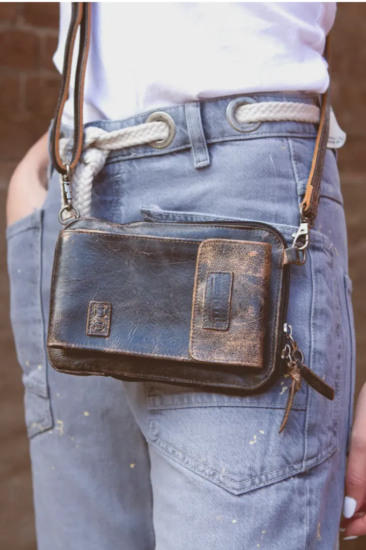 BedStu Alelike Bag