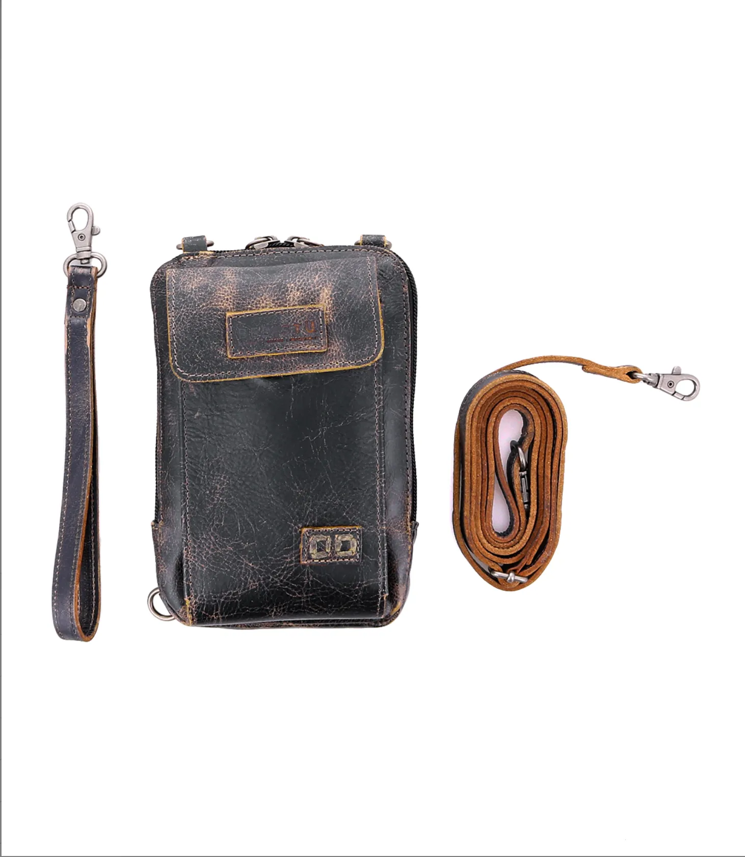 BedStu Alelike Bag