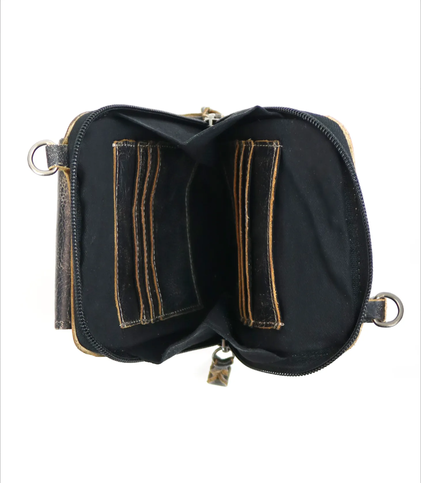BedStu Alelike Bag
