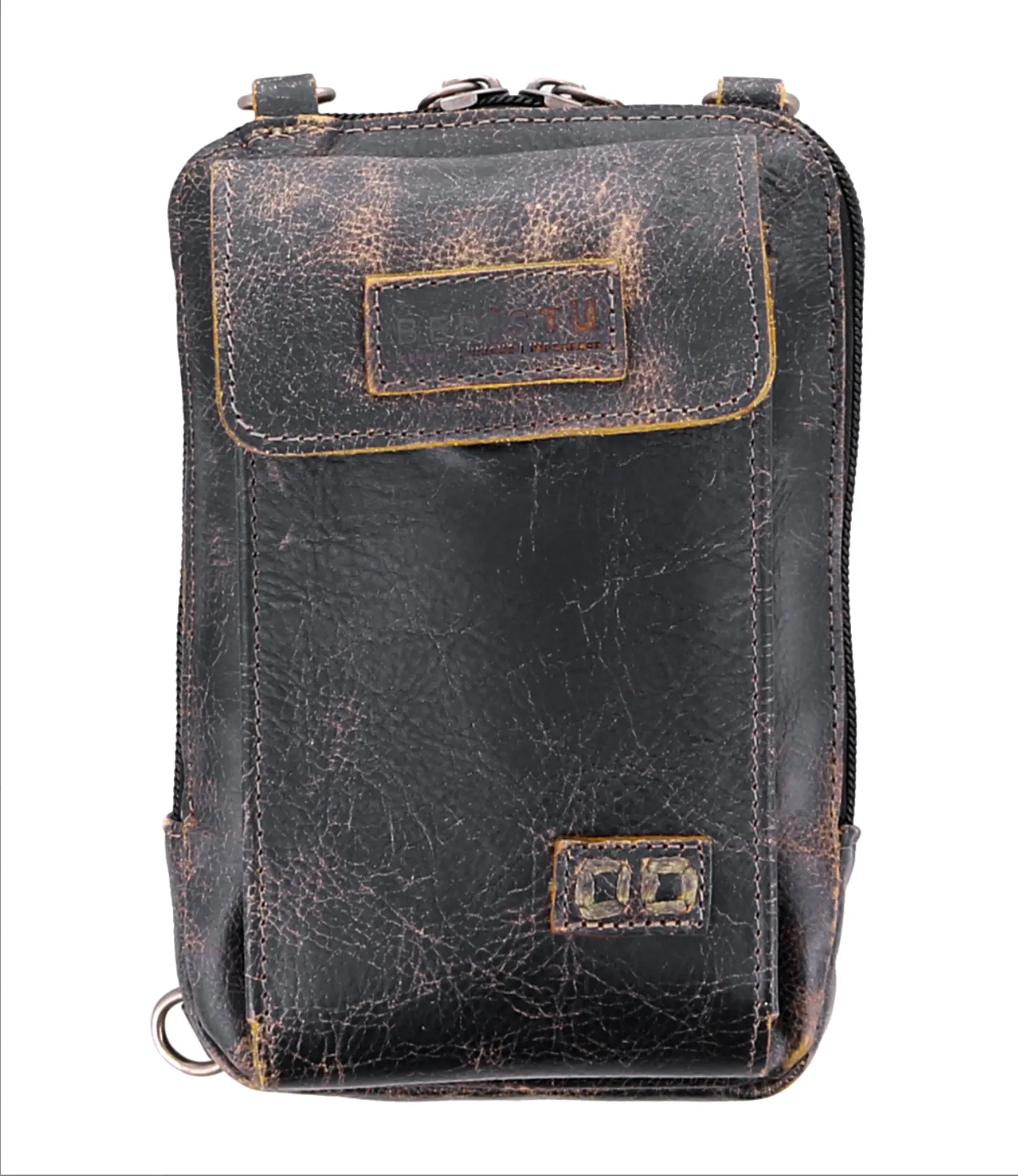 BedStu Alelike Bag