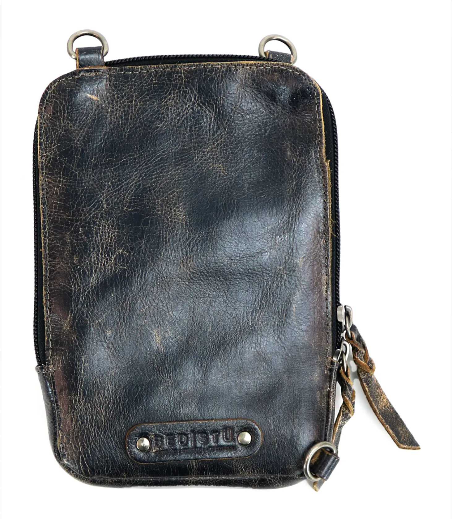 BedStu Alelike Bag