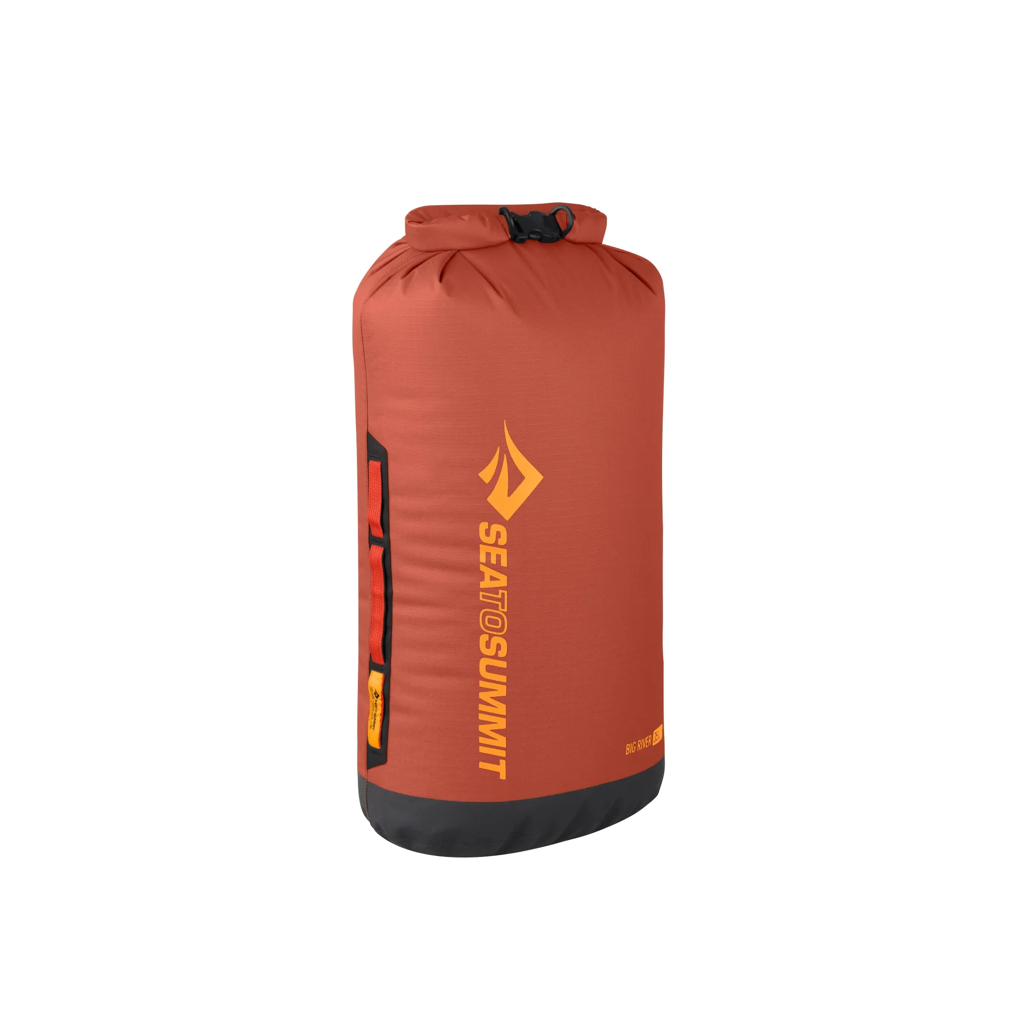 Big River 35L Waterproof Dry Bag - Sea to Summit