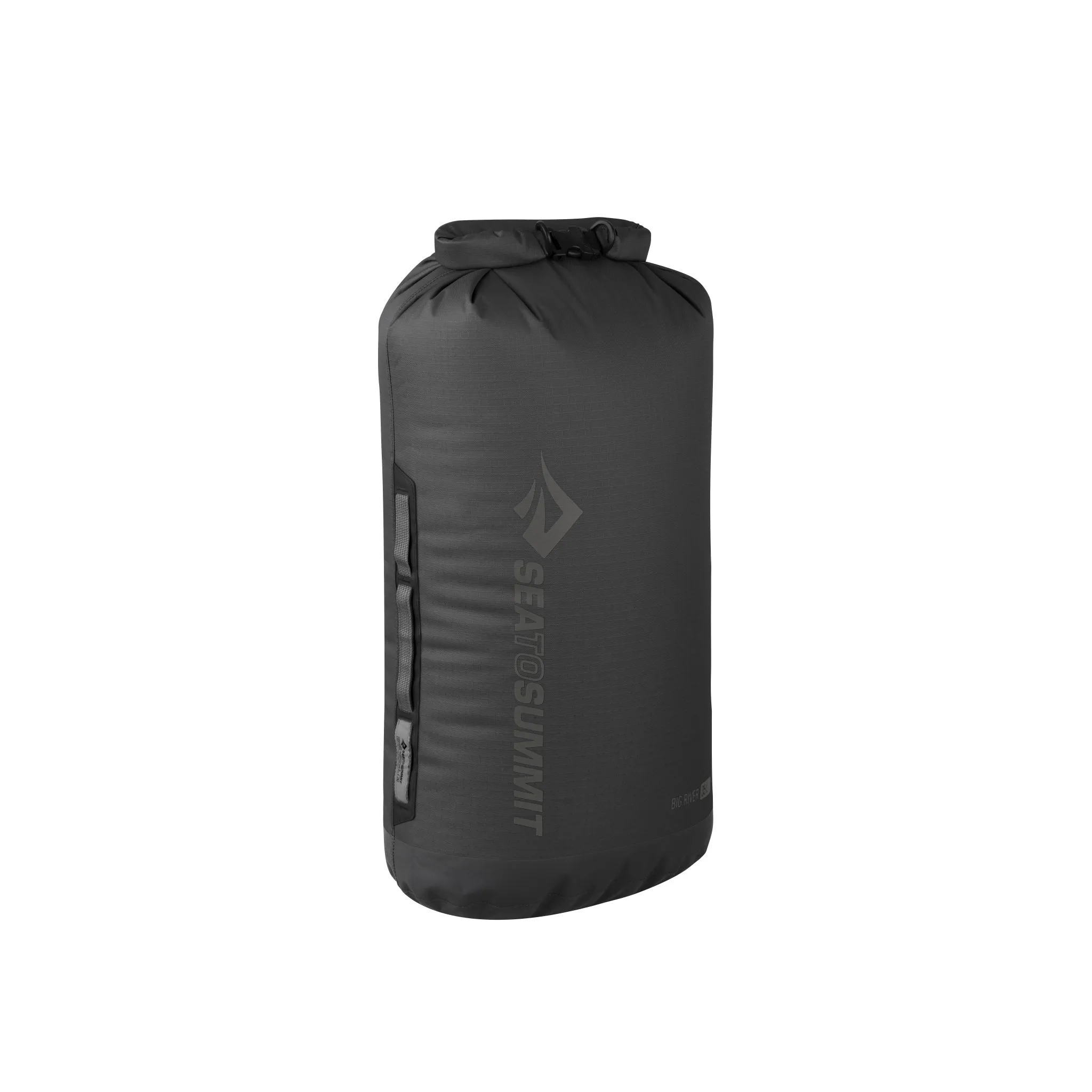 Big River 35L Waterproof Dry Bag - Sea to Summit