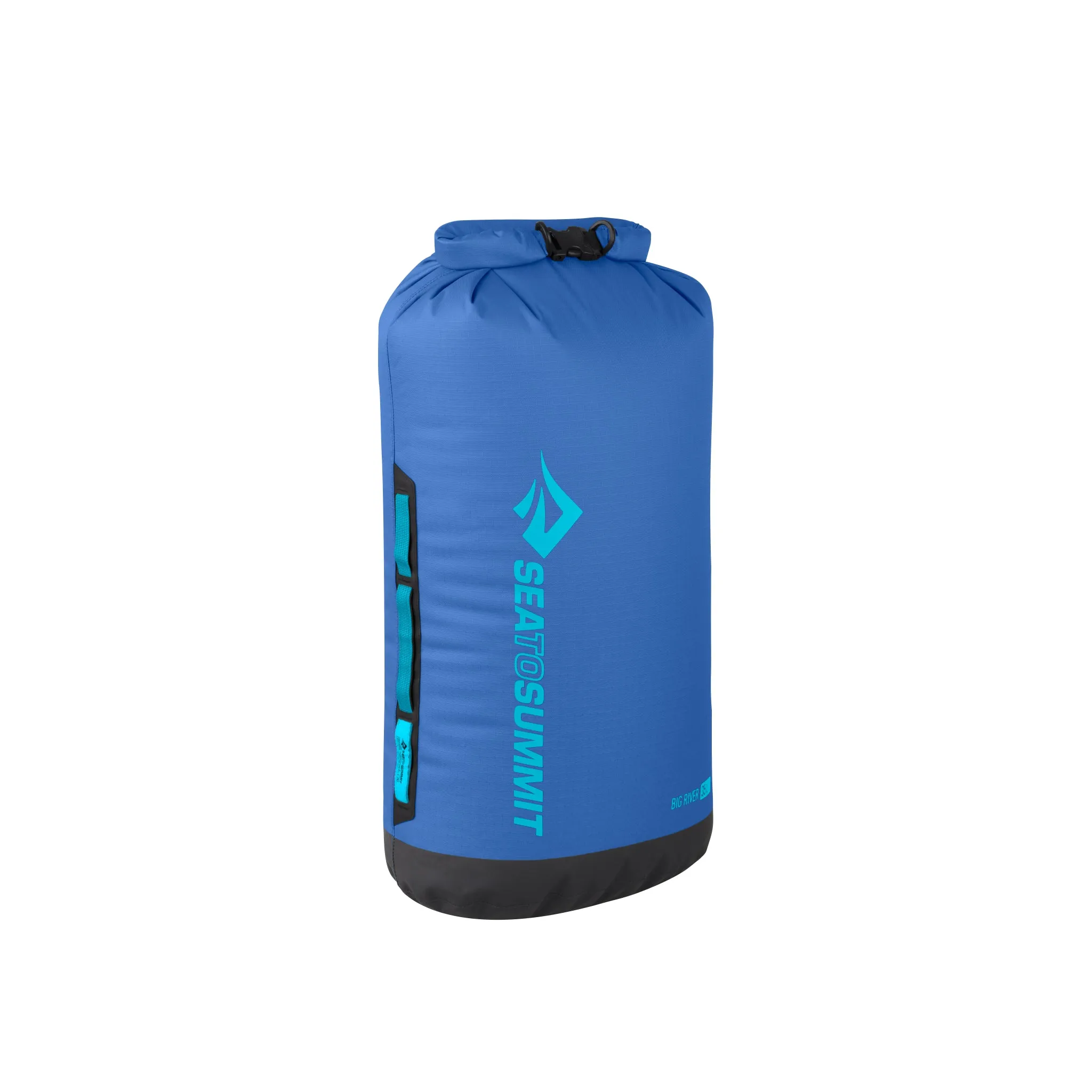 Big River 35L Waterproof Dry Bag - Sea to Summit