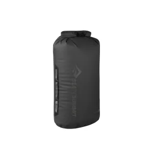 Big River 35L Waterproof Dry Bag - Sea to Summit