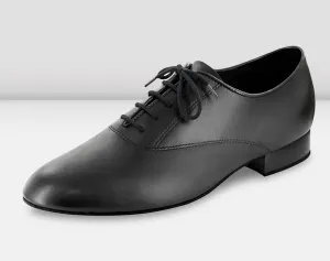 Bloch Richelieu Men’s Ballroom Shoe